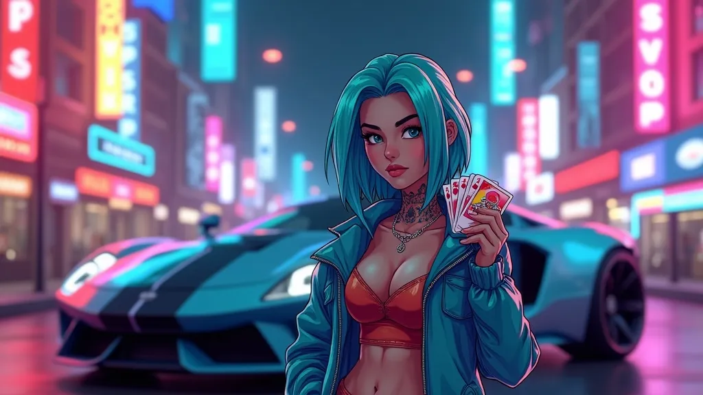 needforslots app needforslots app