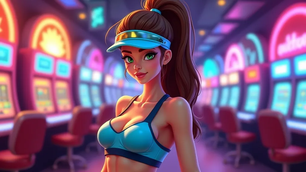 needforslots bonus